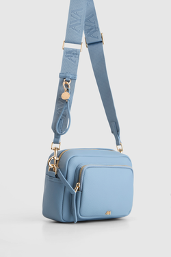Juni Crossbody Bag