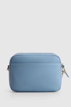 Juni Crossbody Bag