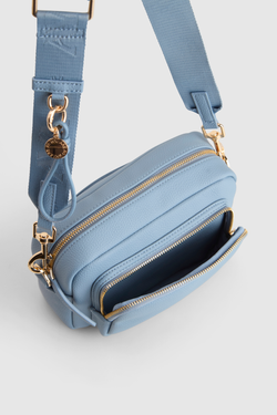 Juni Crossbody Bag