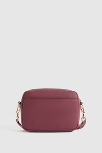 Juni Crossbody Bag