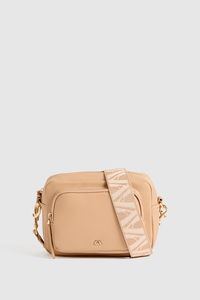 Juni Crossbody Bag