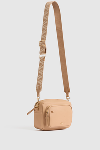 Juni Crossbody Bag