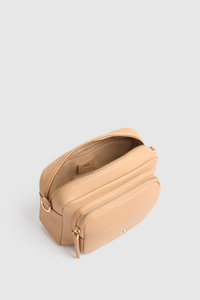 Juni Crossbody Bag
