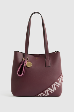 Juni Tote Bag