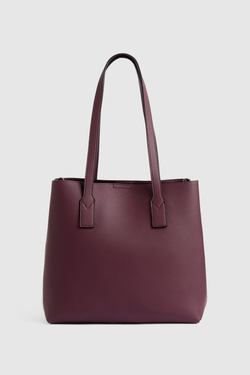 Juni Tote Bag