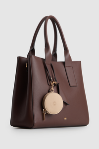 Juni Carry All Tote Bag