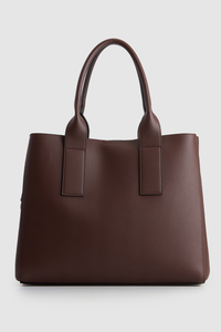 Juni Carry All Tote Bag