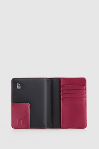 RFID Passport Cover