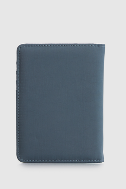 RFID Passport Cover