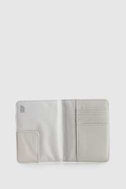 RFID Passport Cover
