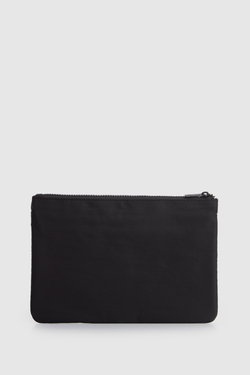 Bondi RFID Family Travel Wallet
