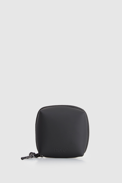 Newtown Small Tech Case