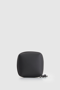 Newtown Small Tech Case