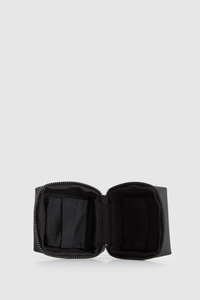 Newtown Small Tech Case