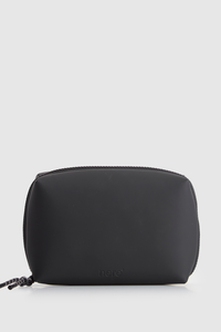 Newtown Large Tech Case