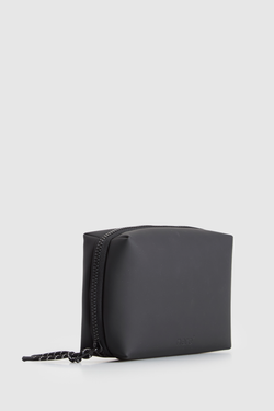 Newtown Large Tech Case