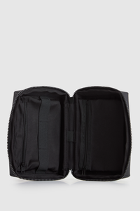 Newtown Large Tech Case