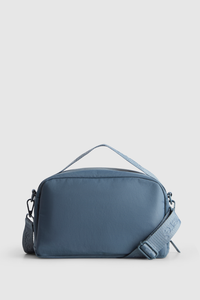 Bondi Cooler Lunch Bag