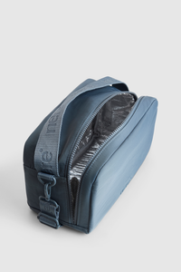 Bondi Cooler Lunch Bag