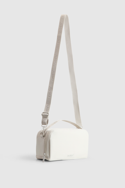 Bondi Cooler Lunch Bag