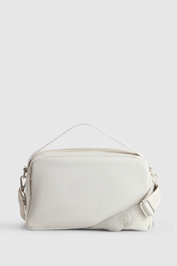 Bondi Cooler Lunch Bag