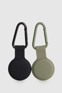 Air Tracker Tag Holder 2 Pack