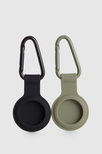 Air Tracker Tag Holder 2 Pack