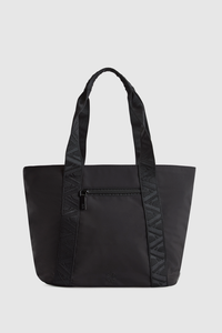 Gia Medium Tote Bag
