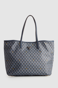 G-Wave Large 2 In 1 Tote Bag
