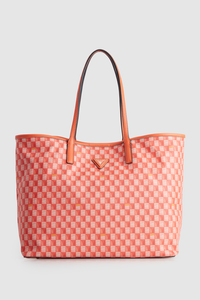 G-Wave Large 2 In 1 Tote Bag