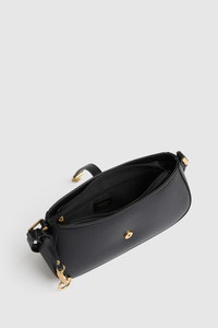 Margot Shoulder Bag