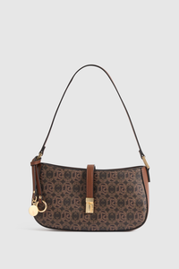 Margot Shoulder Bag