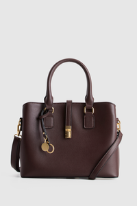 Margot Shopper Tote