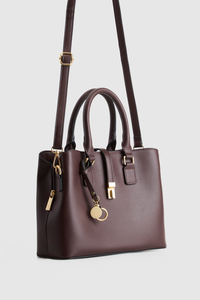 Margot Shopper Tote