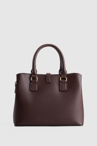 Margot Shopper Tote