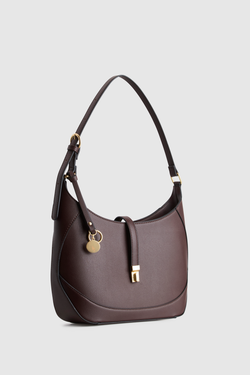 Margot Large Shoulder Bag