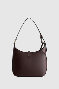 Margot Hobo Bag
