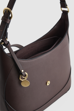 Margot Large Shoulder Bag