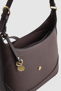 Margot Hobo Bag