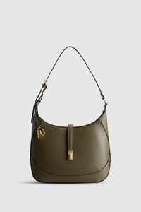 Margot Hobo Bag