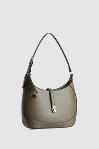 Margot Hobo Bag
