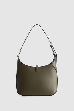 Margot Large Shoulder Bag