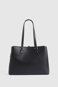 Margot Work Tote Bag