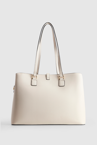 Margot Work Tote Bag