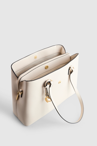 Margot Work Tote Bag