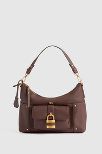 Paige Shoulder Bag