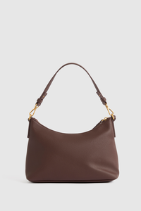 Paige Shoulder Bag