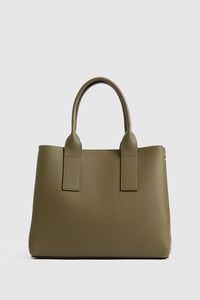 Juni Carry All Tote Bag