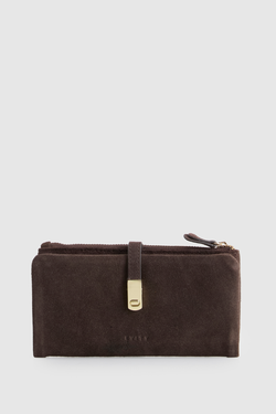 RFID Maisy Large Tab Wallet