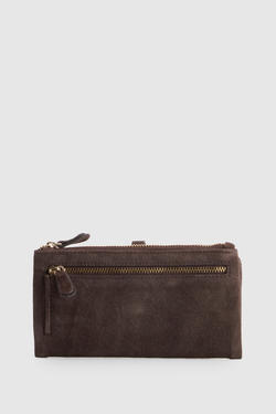 RFID Maisy Large Tab Wallet